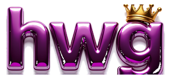 hwg