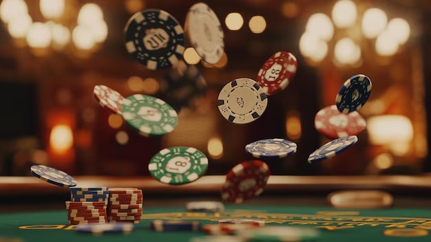 Live China Pools draw display on hwg mobile app