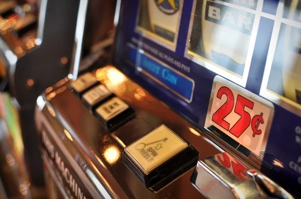hwg sportsbook and live casino integration