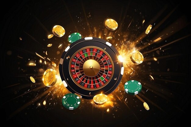 hwg No Commission Baccarat live table with dealer and multi-camera feed
